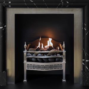 Fireplace Accessories